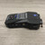 Used - Zoom H1 XLR Compact Recording Device 40087-S000244473 View 3