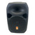 Used Rockville Powergig RPG-122K Powered Full Range Speaker Cabinet 41117-S000057856 View 5