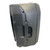 Used Rockville Powergig RPG-122K Powered Full Range Speaker Cabinet 41117-S000057856 View 8