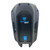 Used Rockville Powergig RPG-122K Powered Full Range Speaker Cabinet 41117-S000057856 View 7