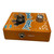 Used BBE Boosta Grande Boost Pedal 41117-S000057857 View 4