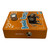Used BBE Boosta Grande Boost Pedal 41117-S000057857 View 2