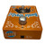 Used BBE Boosta Grande Boost Pedal 41117-S000057857 View 3