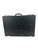 Used SKB 27x15 Pedalboard Pedal Board 41117-S000057860 View 2