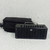 Used Yamaha THR10C 1 x 5 Solid State Amplifier 1 x 5 40042-S000279288 View 1