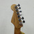 Used Charvel PRO-MOD DK24 S Type Electric Guitar Pink 6-String 40042-S000279286 View 12