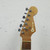 Used Charvel PRO-MOD DK24 S Type Electric Guitar Pink 6-String 40042-S000279286 View 2