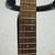 Used Charvel PRO-MOD DK24 S Type Electric Guitar Pink 6-String 40042-S000279286 View 5