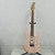 Used Charvel PRO-MOD DK24 S Type Electric Guitar Pink 6-String 40042-S000279286 View 3