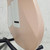 Used Charvel PRO-MOD DK24 S Type Electric Guitar Pink 6-String 40042-S000279286 View 9