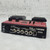 Used Boss RC-30 Looper Pedal 40042-S000279287 View 4