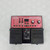 Used Boss RC-30 Looper Pedal 40042-S000279287 View 1