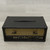 Used Evh 5150 III Tube Guitar Amplifier Head 40015-S000344703 View 6