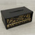 Used Evh 5150 III Tube Guitar Amplifier Head 40015-S000344703 View 1