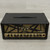 Used Evh 5150 III Tube Guitar Amplifier Head 40015-S000344703 View 5