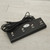 Used Evh 5150 III Tube Guitar Amplifier Head 40015-S000344703 View 3
