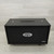 Used Evh EVH-212ST 2x12 Guitar Speaker Cabinet - Local Pickup Only 40015-S000344704 View 4
