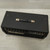 Used Mesa Boogie .50 Caliber Vintage Tube Guitar Head 40015-S000344705 View 3