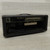 Used Mesa Boogie .50 Caliber Vintage Tube Guitar Head 40015-S000344705 View 4