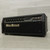 Used Mesa Boogie .50 Caliber Vintage Tube Guitar Head 40015-S000344705 View 5