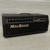 Used Mesa Boogie .50 Caliber Vintage Tube Guitar Head 40015-S000344705 View 1