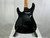 Used Schecter OMEN 6 Super S Electric Guitar Black 6-String 40012-S000319752 View 8