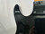 Used Schecter OMEN 6 Super S Electric Guitar Black 6-String 40012-S000319752 View 14
