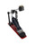 Used DW 5000 Kick Drum Pedal 41115-S000119983 View 1