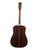 Used ACOUSITC GUITAR DREADNOUGHT 41115-S000119984 View 4