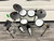 Used Simmons TITAN 20 ELECTRIC KIT Electronic Drum Kit 41124-S000215164 View 1