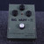 Used Electro Harmonix (E/H) SOVTEK BIG MUFF GREEN RUSSIAN Vintage Distortion/Overdrive Pedal 41140-S000142839 View 1