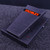 Used Morley BAD HORSIE WAH PEDAL Wah Pedal 41140-S000142840 View 4