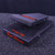 Used Morley BAD HORSIE WAH PEDAL Wah Pedal 41140-S000142840 View 2