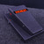 Used Morley BAD HORSIE WAH PEDAL Wah Pedal 41140-S000142840 View 3