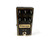 Used Friedman BE-OD Overdrive Pedal 41119-S000039964 View 2