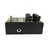 Used Friedman BE-OD Overdrive Pedal 41119-S000039964 View 4