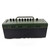 Used Yamaha THR10X High-Gain Modeling Combo Amp Camouflage Green 41119-S000039968 View 4