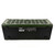 Used Yamaha THR10X High-Gain Modeling Combo Amp Camouflage Green 41119-S000039968 View 5