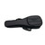 Used Cordoba 15CM Ukulele Wood 41120-S000039951 View 3