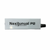 Used NEXILUNUAL P2 Pro Sound Product 41120-S000039952 View 1