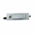 Used NEXILUNUAL P2 Pro Sound Product 41120-S000039952 View 2