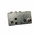 Used LOOPMASTER Looper Pedal 41120-S000039953 View 1