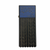 Used Boss FV-50 Volume Pedal 41120-S000039956 View 1