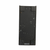 Used Boss FV-50 Volume Pedal 41120-S000039956 View 4