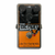 Used Electro Harmonix (E/H) BIG MUFF OP-AMP Guitar Effects Pedal 41120-S000039957 View 1