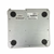 Used Akai MPD24 Pro Sound Product 41120-S000039961 View 2