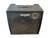 Used Behringer ULTRATONE K3000FX Guitar Speaker Cabinet Other 41120-S000039965 View 1
