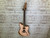 Used Fender PLAYER ACOUSTASONIC JAZZMASTER 41138-S000101660 View 2