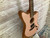 Used Fender PLAYER ACOUSTASONIC JAZZMASTER 41138-S000101660 View 3