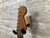 Used Fender PLAYER ACOUSTASONIC JAZZMASTER 41138-S000101660 View 7